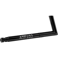 Sealey ATF Adaptor (Honda/Nissan)