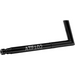 Sealey ATF Adaptor (Honda/Nissan)