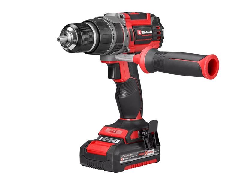 Einhell Power Tools