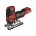 Flex Power Tools JS 18.0-EC C Body Grip Jigsaw 18V Bare Unit Flex Power Tools - Town Tools