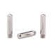 Draper Plasma Cutter Electrode for Stock No. 70066 (Pack of 3) 13445 Draper - Town Tools 