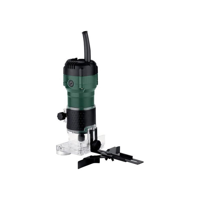 Metabo FM 500-6 Trim Router 500W 240V Metabo - Town Tools