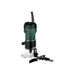 Metabo FM 500-6 Trim Router 500W 240V Metabo - Town Tools