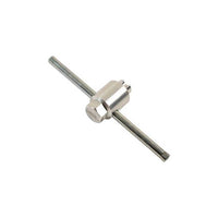 Laser Drain Bung Tool for AdBlue Tank HGV 26mm 7719