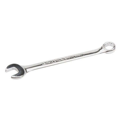 King Dick Miniature Combination Wrench Metric 5.5mm King Dick - Town Tools 