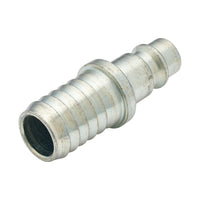 Draper PCL Euro Adaptor Hose Tailpiece, 13mm (Sold Loose)