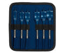 Bosch Powertool Accessories EXPERT Self Cut Speed Spade Drill Bit Set, 6 Piece Bosch Powertool Accessories - Town Tools