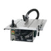 Draper Sliding Table Saw, 250mm, 1800W 99258 Draper - Town Tools 