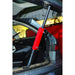 Power-Tec Adjustable Rear Hatch Support - Short 92482 Power-Tec - Town Tools 