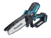 Makita DUC150Z LXT Pruning Saw 18V Bare Unit Makita - Town Tools