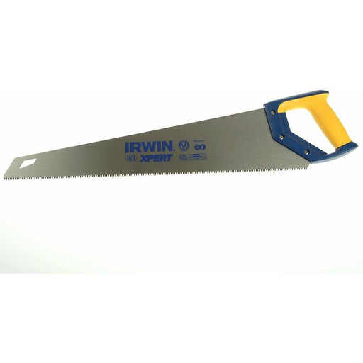 Irwin® Jack® Xpert Universal Handsaw 500mm (20in) 8 TPI IRWIN® Jack® - Town Tools