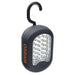 Osram LEDIL202 - Hand lamp Osram - Town Tools 