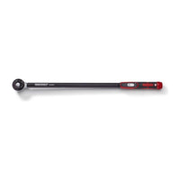 Teng Tools 3/4" Torque Wrench Plus 200 - 1000Nm