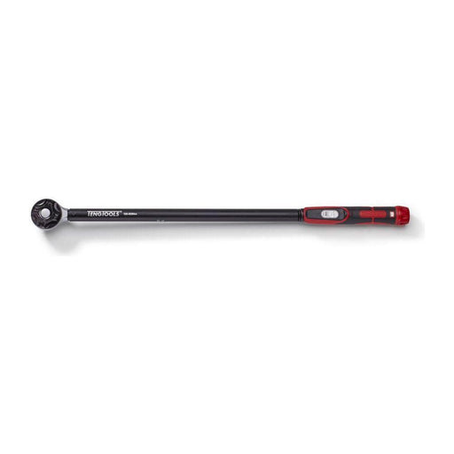 Teng Tools 3/4" Torque Wrench Plus 200 - 1000Nm Town Tools - Town Tools