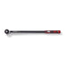 Teng Tools 3/4" Torque Wrench Plus 200 - 1000Nm Town Tools - Town Tools