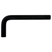 Teng Tools Hex Key Metric 36mm