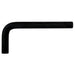 Teng Tools Hex Key Metric 36mm Teng Tools - Town Tools 