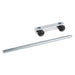 Triton Support Arm Extension TWSSAE Support Arm Extension Triton - Town Tools 