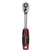 Sealey Premier Premier Ratchet Wrench with Flip Reverse 1/2"Sq Drive AK8936 Sealey Premier - Town Tools 