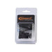 Tool Connection 3 Pin EFI Connector Kit 8pc 37342 Tool Connection - Town Tools 