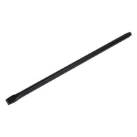 Sealey Cold Chisel 19 x 450mm CC34