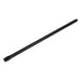 Sealey Cold Chisel 19 x 450mm CC34 Sealey - Town Tools 