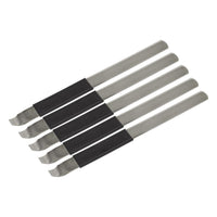 Sealey Paint Can Opener/Stirrer Pack of 5 PA05