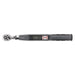 Sealey Torque Wrench Digital 3/8"Sq Drive 2-24Nm(1.48-17.70lb.ft) STW307 Sealey - Town Tools 