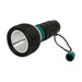 Kamasa (CD) LED Torch Two Function 55848 Kamasa - Town Tools 