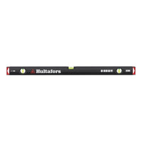 Hultafors HV80 Craftsman Spirit Level 80cm