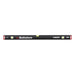 Hultafors HV80 Craftsman Spirit Level 80cm Hultafors - Town Tools