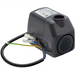 Sealey Pump