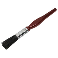 Faithfull Contract Paint Brush 13mm (1/2in)