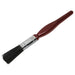 Faithfull Contract Paint Brush 13mm (1/2in) Faithfull - Town Tools
