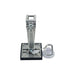 Power-Tec Standard Single Short Line Puller Foot 91707 Power-Tec - Town Tools 