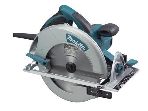Makita 5008MGAJ Circular Saw 210mm 1800W 240V Makita - Town Tools