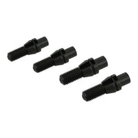 Laser Subframe Locating Pins - for VAG 4722
