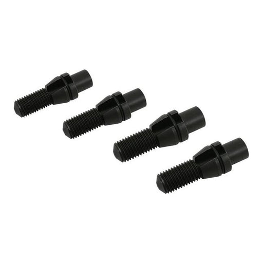 Laser Subframe Locating Pins - for VAG 4722 Laser - Town Tools 