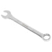 Sealey Combination Spanner Super Jumbo 48mm AK632448 Sealey - Town Tools 