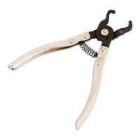 Laser Fuel Line Pliers - for VAG 4812
