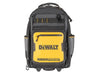DEWALT Storage DWST60101 Pro Backpack on Wheels DEWALT Storage - Town Tools