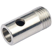 Draper SPARE NOZZLE (MULTIHOLE) 30637
