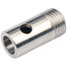 Draper SPARE NOZZLE (MULTIHOLE) 30637 Draper - Town Tools 