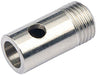 Draper SPARE NOZZLE (MULTIHOLE) 30637 Draper - Town Tools 