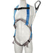Silverline Fall Arrest Kit 5pce 5pce Silverline - Town Tools 