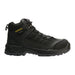 Stanley® Clothing Flagstaff S3 Waterproof Safety Boots UK 8 EUR 42 STANLEY® Clothing - Town Tools
