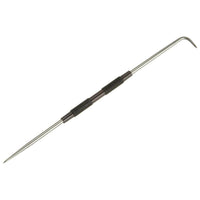 Priory 122 Double-Ended Scriber 177mm (7in)
