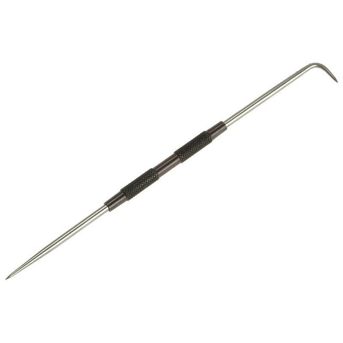 Priory 122 Double-Ended Scriber 177mm (7in) Priory - Town Tools