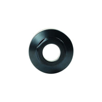 Laser Upper Ball Joint Socket 60mm - for PSA 7332