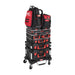 Milwaukee Packout Flat Trolley  1Pc 4932471068 Milwaukee - Town Tools 